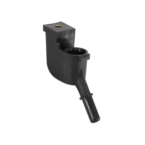 Support d'injecteur origine Piaggio Aprilia 125 RX / SX après 2018 RS après 2021