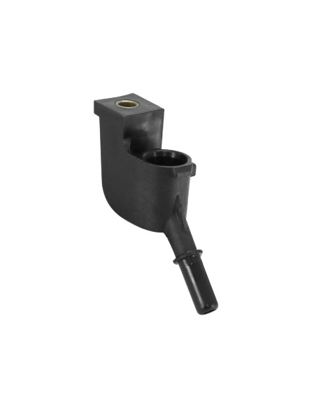 Support d'injecteur origine Piaggio Aprilia 125 RX / SX après 2018 RS après 2021