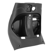 Coffre avant origine Piaggio 50 Zip Euro 5 2021-2024