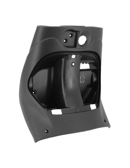 Coffre avant origine Piaggio 50 Zip Euro 5 2021-2024