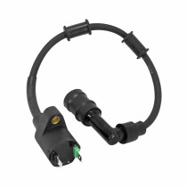 Bobine d'allumage haute tension origine Piaggio 50 4T Zip / Liberty / Primavera / Sprint après 2021