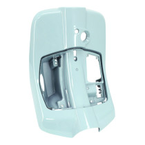 Carénage tablier intérieur origine Piaggio 125 Vespa Primavera / Sprint Vert 350 / a