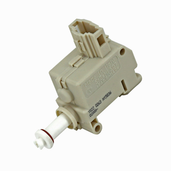 Valve solenoide / electrovanne origine Piaggio