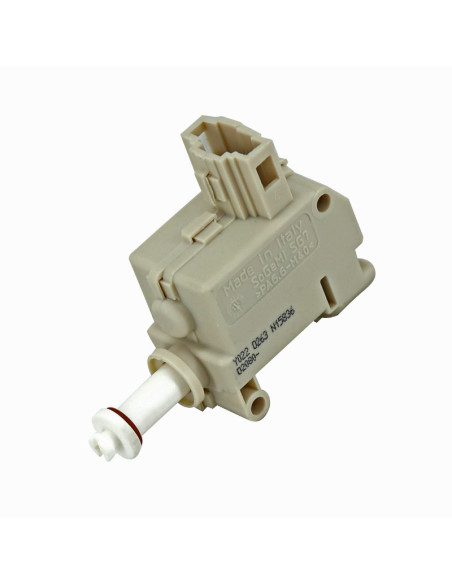 Valve solenoide / electrovanne origine Piaggio
