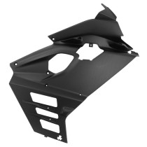 Carénage intérieur droit origine Aprilia 660 RS 2020-2024