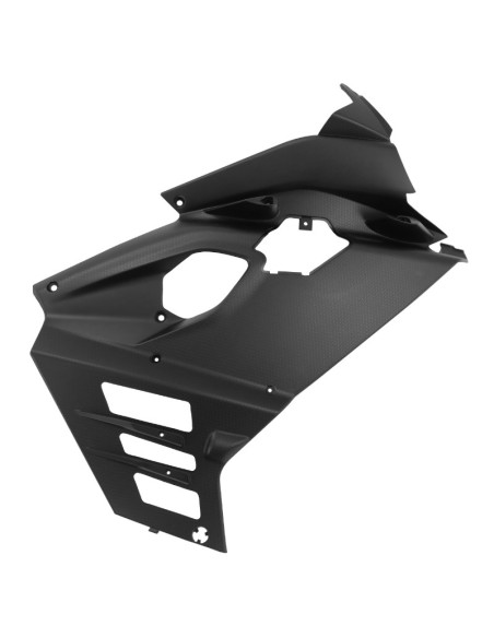 Carénage intérieur droit origine Aprilia 660 RS 2020-2024