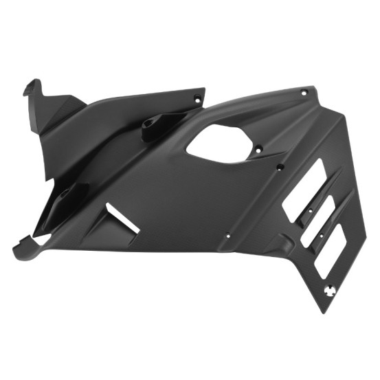 Carénage intérieur gauche origine Aprilia 660 RS 2020-2024