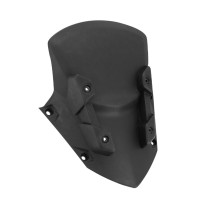 Support pare brise origine Piaggio 50 SXR Aprilia 2021-2023