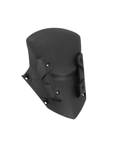 Support pare brise origine Piaggio 50 SXR Aprilia 2021-2023