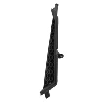 Grille aeration carenage avant droit origine Piaggio 50 SXR Aprilia 2021-2023
