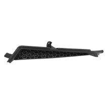 Grille aeration carenage avant gauche origine Piaggio 50 SXR Aprilia 2021-2023