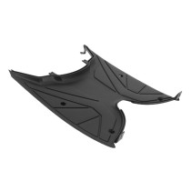 Carénage marche pied / plancher origine Piaggio 50 SXR Aprilia 2021-2023