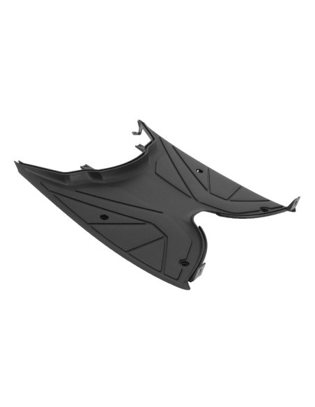 Carénage marche pied / plancher origine Piaggio 50 SXR Aprilia 2021-2023