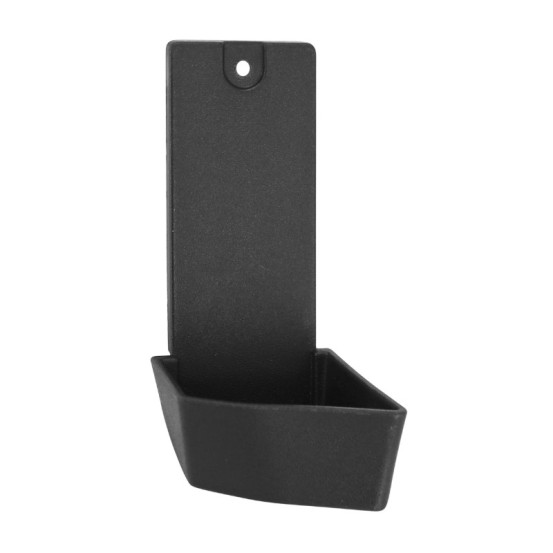 Support droit coffre avant origine Piaggio 50 SXR Aprilia 2021-2023
