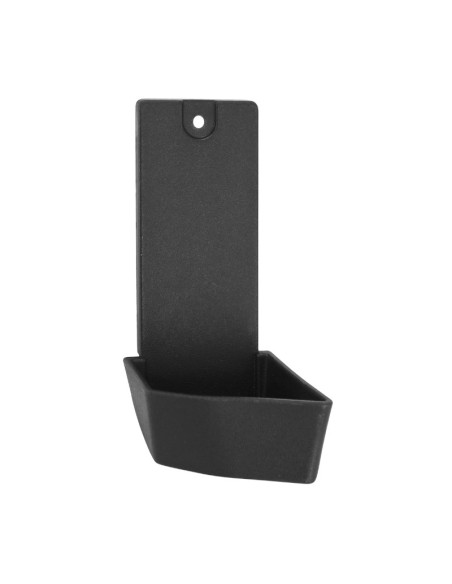 Support droit coffre avant origine Piaggio 50 SXR Aprilia 2021-2023