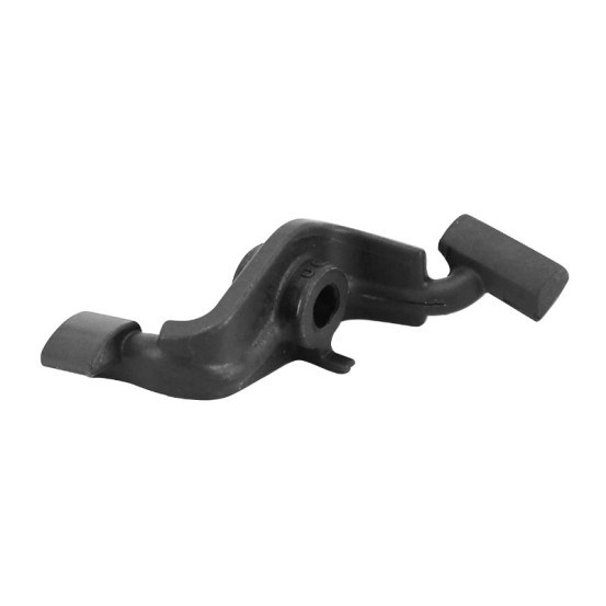 Doigt de la serrure de coffre origine Piaggio 50 SXR Aprilia 2021-2023