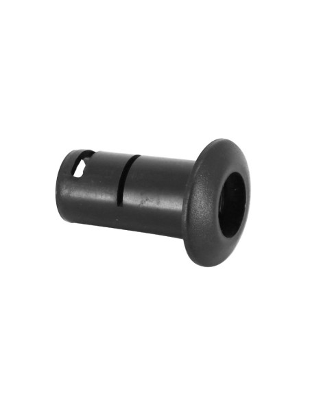 Support de serrure de selle origine Piaggio 50 SXR Aprilia 2021-2023