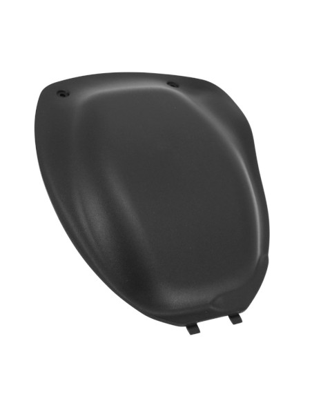 Couvercle coffre casque origine Piaggio 50 SXR Aprilia 2021-2023