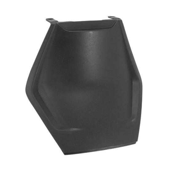 Fermeture centrale origine Piaggio 50 SXR Aprilia 2021-2023