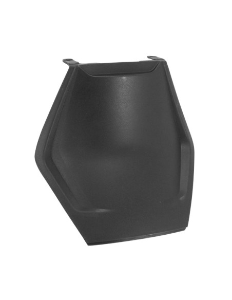 Fermeture centrale origine Piaggio 50 SXR Aprilia 2021-2023