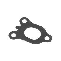 Joint raccord admission origine Piaggio 50 SXR Aprilia 2021-2023