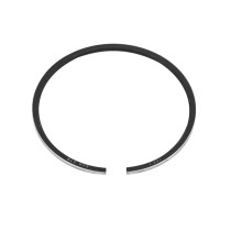Segment racleur d'huile origine Piaggio 50 SXR Aprilia 2021-2023