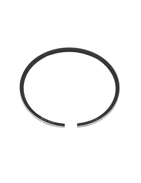 Segment racleur d'huile origine Piaggio 50 SXR Aprilia 2021-2023