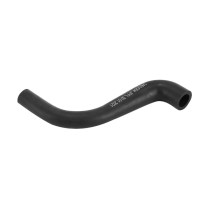 Tuyau reniflard huile origine Piaggio 50 SXR Aprilia 2021-2023