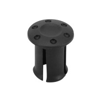 Bouchon couvercle de transmission origine Piaggio 50 SXR Aprilia 2021-2023