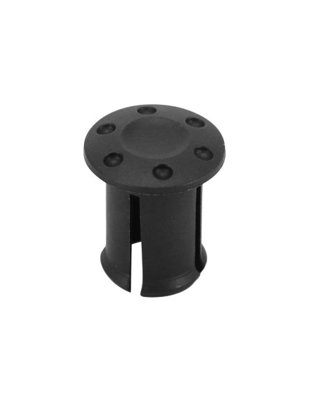 Bouchon couvercle de transmission origine Piaggio 50 SXR Aprilia 2021-2023