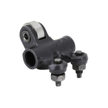 Culbuteur cote admission complet origine Piaggio 50 SXR Aprilia 2021-2023