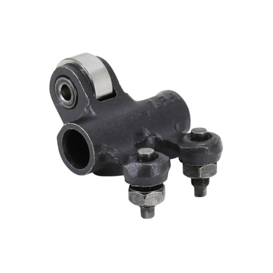 Culbuteur cote admission complet origine Piaggio 50 SXR Aprilia 2021-2023
