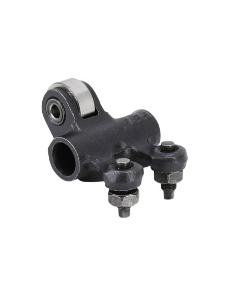 Culbuteur cote admission complet origine Piaggio 50 SXR Aprilia 2021-2023