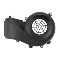 Couvercle de volute origine Piaggio 50 SXR Aprilia 2021-2023