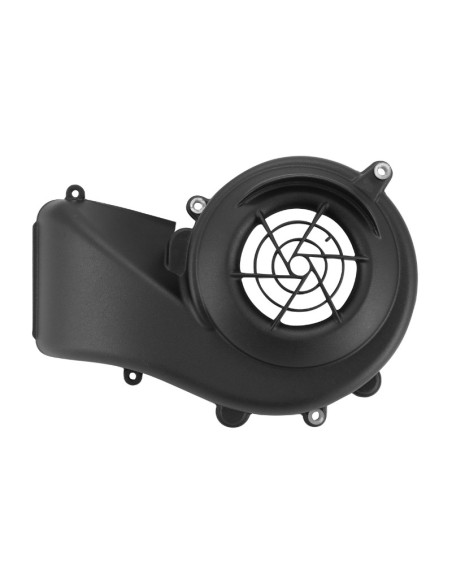 Couvercle de volute origine Piaggio 50 SXR Aprilia 2021-2023
