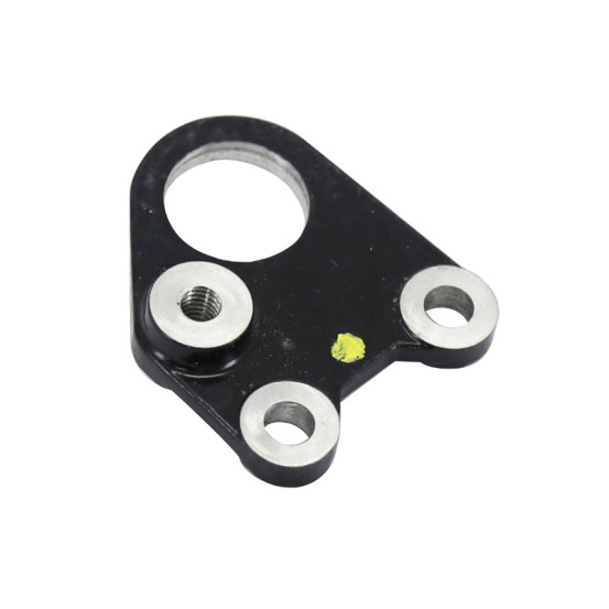 Support capteur de vitesse origine Piaggio 50 SXR Aprilia 2021-2025