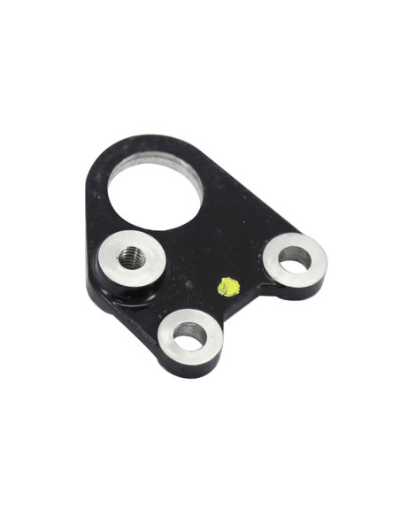 Support capteur de vitesse origine Piaggio 50 SXR Aprilia 2021-2025