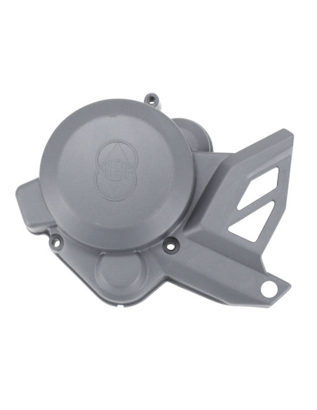 Cache allumage origine Gilera 50 SMT 2018-2022