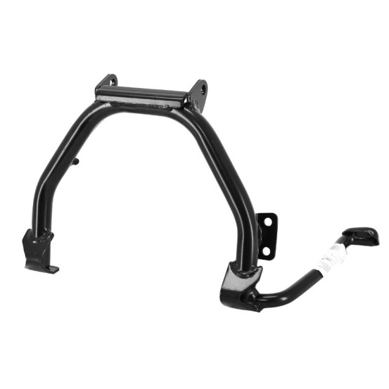 Béquille centrale origine Piaggio one moped / motorcycle électrique 2021-2023