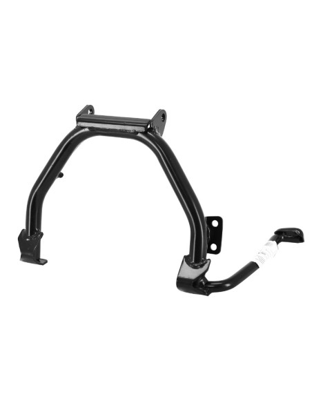 Béquille centrale origine Piaggio one moped / motorcycle électrique 2021-2023