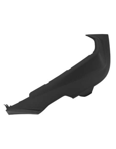 Déflecteur droit origine Piaggio one moped / motorcycle électrique 2021-2023