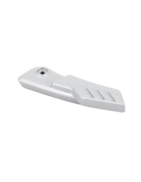 Repose pied passager gauche origine Piaggio one moped / motorcycle électrique 2021-2023