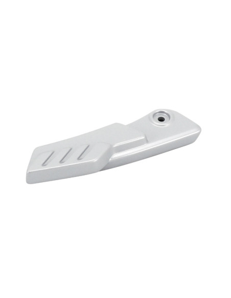Repose pied passager droit origine Piaggio one moped / motorcycle électrique 2021-2023