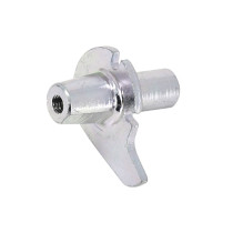 Repose pied droit passager origine Piaggio one moped / motorcycle électrique 2021-2023
