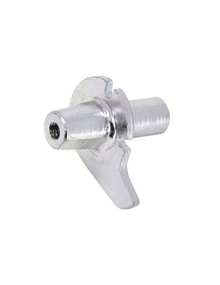 Repose pied droit passager origine Piaggio one moped / motorcycle électrique 2021-2023