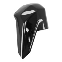Cache garde boue avant origine Piaggio one moped / motorcycle électrique 2021-2023