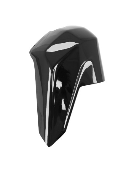 Cache garde boue avant origine Piaggio one moped / motorcycle électrique 2021-2023