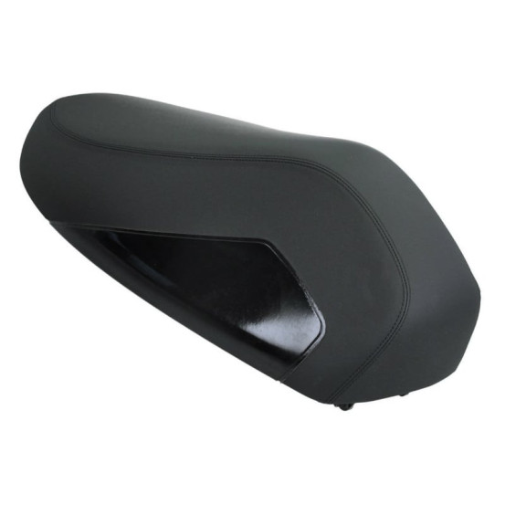 Selle origine Piaggio one moped / motorcycle électrique 2021-2023