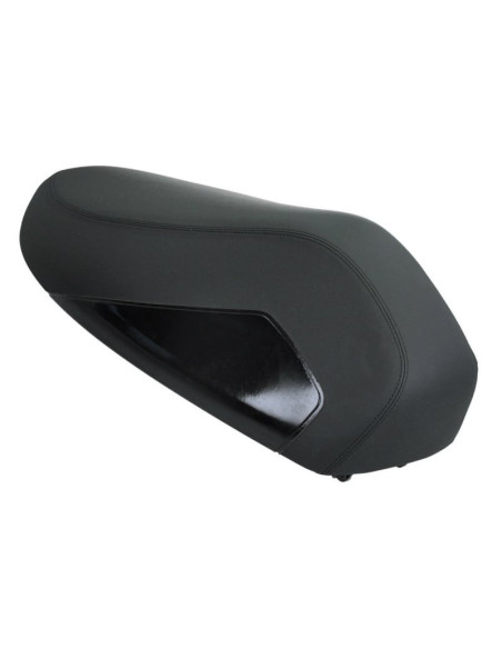 Selle origine Piaggio one moped / motorcycle électrique 2021-2023