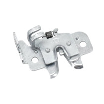 Serrure de selle origine Piaggio one moped / motorcycle électrique 2021-2023